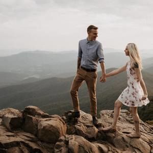 Meet your Posher, Dillon